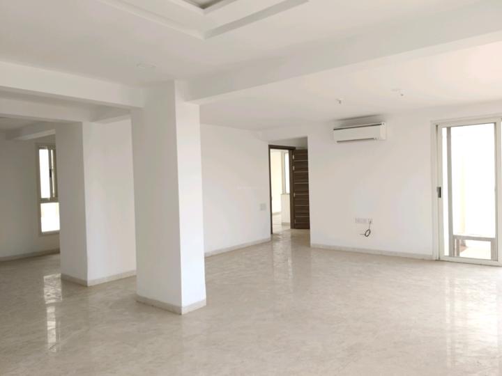 Ganga Ishanya C Main Image 1