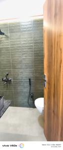 Bathroom Image of 1000 Sq.ft 2 BHK Apartment / Flat for sale in Borivali West Mumbai for Rs. 21000000