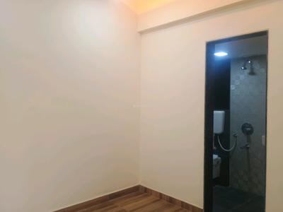 Bedroom Image of 1340 Sq.ft 2 BHK Apartment / Flat for sale in Vertex Sky Villas Wing B1, Kalyan West Kalyan for Rs. 15500000