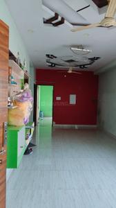 Hall Image of Himalaya pride in Awadhpuri, Bhopal