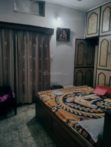 Bedroom Image of 1800 Sq.ft 4 BHK Duplex for sale in Katanga Jabalpur for Rs. 15000000