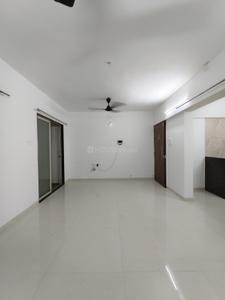 Hall Image of 1400 Sq.ft 2 BHK Apartment / Flat for sale in Rawat Madhuli, Narhe Pune for Rs. 9700000