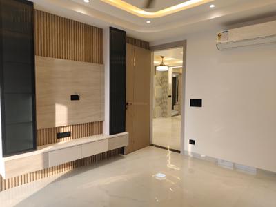 Bedroom Image of 2900 Sq.ft 6 BHK Builder Floor for sale in Sector 19 Dwarka New Delhi for Rs. 55000000