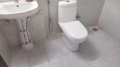 Image of 977 Sq.ft 2 BHK Apartment / Flat for rent in Gagan Vihar, Ghaziabad for Rs. 12000