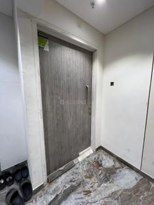 Image of 1500 Sq.ft 4 BHK Apartment / Flat for sale in Hemani Login, Kandivali West, Mumbai for Rs. 41100000