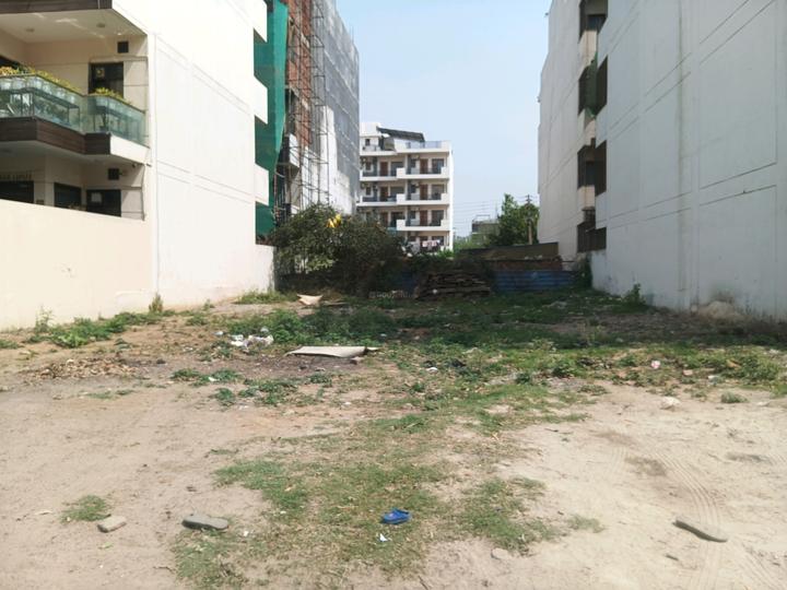 Huda Plots Sector 57 Gurgaon Main Image 1