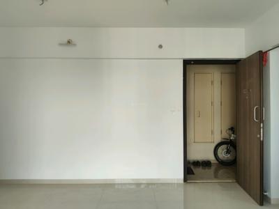 Living Room Image of 910 Sq.ft 2 BHK Apartment / Flat for rent in Lodha Upper Thane, Bhiwandi Thane for Rs. 18000