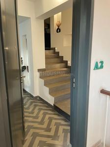Image of 1550 Sq.ft 2 BHK Duplex for sale in Nerul, Goa for Rs. 25500000