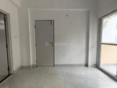Bedroom Image of 1548 Sq.ft 3 BHK Apartment / Flat for sale in Whitefield Bengaluru for Rs. 11500000