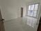 Tagore Road, Santacruz West Bedroom 1