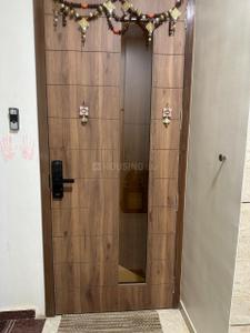 Image of 1600 Sq.ft 3 BHK Apartment / Flat for sale in Erandwane, Pune for Rs. 38000000