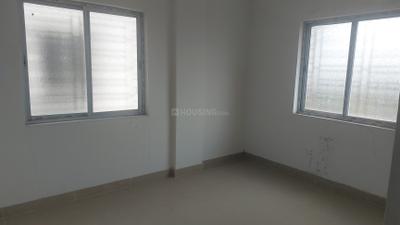 Bedroom Image of 943 Sq.ft 3 BHK Apartment / Flat for sale in Divya Vishnupriya, Bhadreswar Hooghly for Rs. 2546100