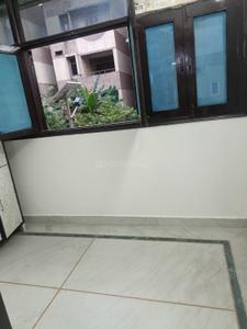 Balcony Image of 1150 Sq.ft 2 BHK Apartment / Flat for sale in Patparganj New Delhi for Rs. 16000000