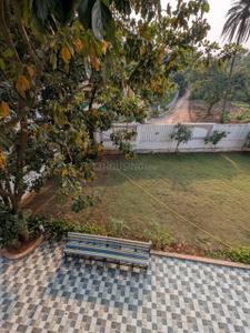 Image of 3030 Sq.ft 4 BHK Independent House for sale in Khandala, Lonavala for Rs. 55000000