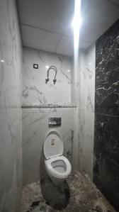 Image of 950 Sq.ft 2 BHK Apartment / Flat for sale in Sector 89, Noida for Rs. 3200000