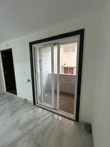 Hall Image of 2230 Sq.ft 3 BHK Apartment / Flat for sale in Amberpet Hyderabad for Rs. 21000000