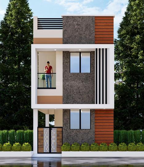 Kondayampalayam Main Image 1