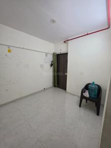Hall Image of 392 Sq.ft 1 BHK Apartment / Flat for sale in N A Bismillah Arcade 2, Madanpura Mumbai for Rs. 10500000