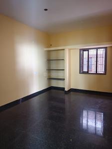 Hall Image of 700 Sq.ft 2 BHK Apartment / Flat for rent in Podanur Coimbatore for Rs. 8500