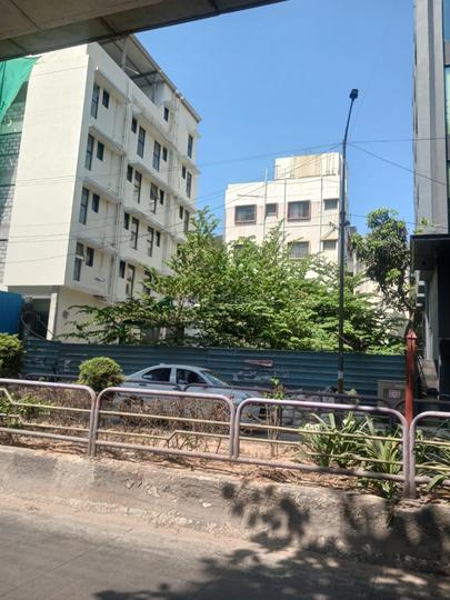Indiranagar cmh road Main Image 1