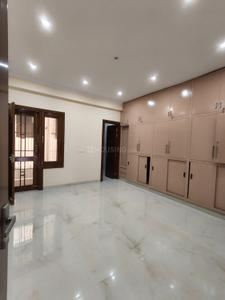 Hall Image of 2500 Sq.ft 3 BHK Independent House for rent in Sector 23 Noida for Rs. 65000