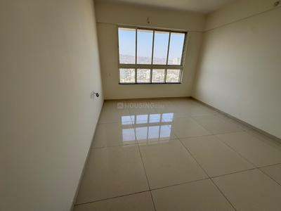 Hall Image of 1105 Sq.ft 2 BHK Apartment / Flat for sale in Paranjape Gloria Grand, Bavdhan Pune for Rs. 11999999
