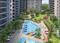 Jashn Elevate Phase 1 Main Image 1