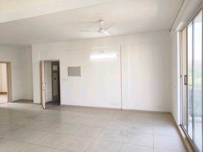 Living Room Image of 1550 Sq.ft 3 BHK Builder Floor for sale in Vatika Xpressions, Sector 88B Gurgaon for Rs. 19800000