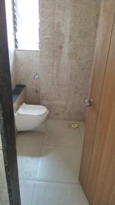 Image of 1888 Sq.ft 3 BHK Apartment / Flat for sale in Ambica Arihant Dream, Palanpur, Surat for Rs. 7100000