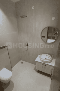 Image of 2700 Sq.ft 4 BHK Independent House for sale in Sector 123, Mohali for Rs. 21500000