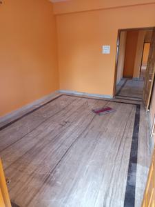 Bedroom Image of 1400 Sq.ft 3 BHK Apartment / Flat for rent in Kalyani Nadia for Rs. 20000