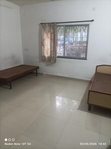 1 RK Flat