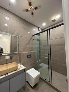 Image of 2100 Sq.ft 3 BHK Builder Floor for sale in Uppal Southend, Sector 49, Gurgaon for Rs. 33000000
