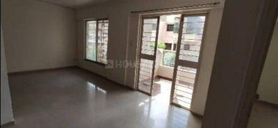 Bedroom Image of 1048 Sq.ft 2 BHK Apartment / Flat for sale in Green Aqua Blue, Ravet Pune for Rs. 6980000