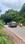 Saligao Plot View 2