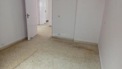 Bedroom Image of 1600 Sq.ft 4 BHK Apartment / Flat for sale in Ekta Gardens, Patparganj New Delhi for Rs. 30000000