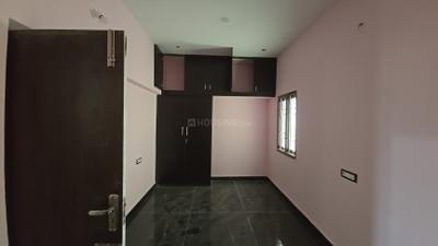 Bedroom Image of 1600 Sq.ft 3 BHK Villa for sale in Maraimalai Nagar Chennai for Rs. 8200000