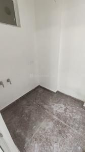 Bedroom Image of 1440 Sq.ft 3 BHK Builder Floor for rent in Shakti Nagar New Delhi for Rs. 65000