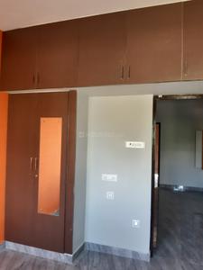 Bedroom Image of 725 Sq.ft 2 BHK Apartment / Flat for sale in Ambattur Chennai for Rs. 4200000
