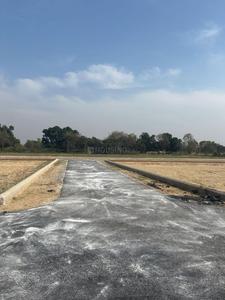 Kisan Path More Images 2