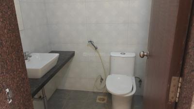 Image of 1350 Sq.ft 3 BHK Apartment / Flat for rent in ACME Ozone, Thane West, Thane for Rs. 75000