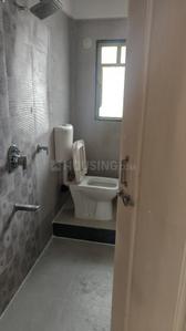 Image of 1001 Sq.ft 2 BHK Apartment / Flat for rent in Gracia Aaptmant, Baner, Pune for Rs. 32000