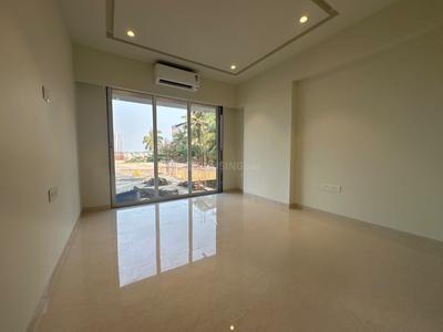 Hall Image of 3000 Sq.ft 4 BHK Builder Floor for sale in Uniquepoonam Sky Infinia, Vasai West Vasai for Rs. 19000000