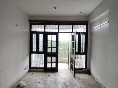 Living Room Image of 1500 Sq.ft 2 BHK Apartment / Flat for sale in  New Ashiana Apartments, Sector 6 Dwarka New Delhi for Rs. 21000000