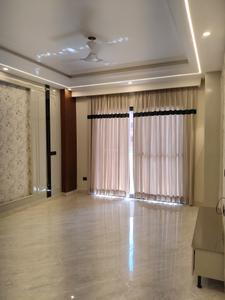 Living Room Image of 2082 Sq.ft 10 BHK Independent House for sale in Sector 45 Gurgaon for Rs. 105000000