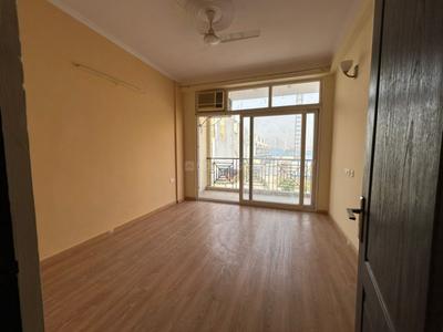 Bedroom Image of 1690 Sq.ft 3.5 BHK Villa for sale in Amrapali Dream Valley, Noida Extension Greater Noida for Rs. 20000000