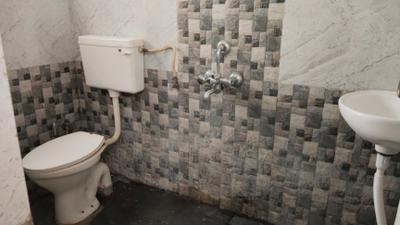 Kalashree Rivera Bathroom Two 3