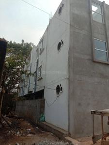 Image of Aradhya Apartment PG in Patia, Bhubaneswar
