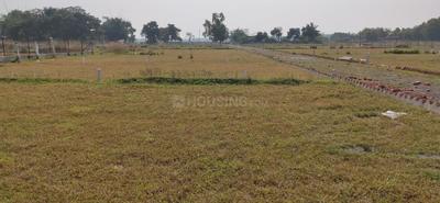 Image of 720 Sq.ft Residential Plot / Land for sale in Prantik, Bolpur-Santiniketan for Rs. 350000