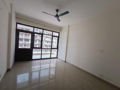 Hall Image of 2175 Sq.ft 4 BHK Apartment / Flat for rent in TDI Kingsbury Apartments, Sector 61 Sonipat for Rs. 19999